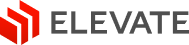 Elevate roofing systems